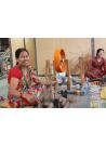 The Women’s Foundation Nepal