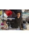 Natural Fibre